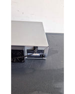 Sony RDR-GX210 - DVD Player - Spares or Repair - Image 13