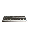 Rocktron MIDI Mate - Midi Controller - Very Good - Photo 1