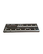 Rocktron MIDI Mate - Midi Controller - Very Good - Image 1