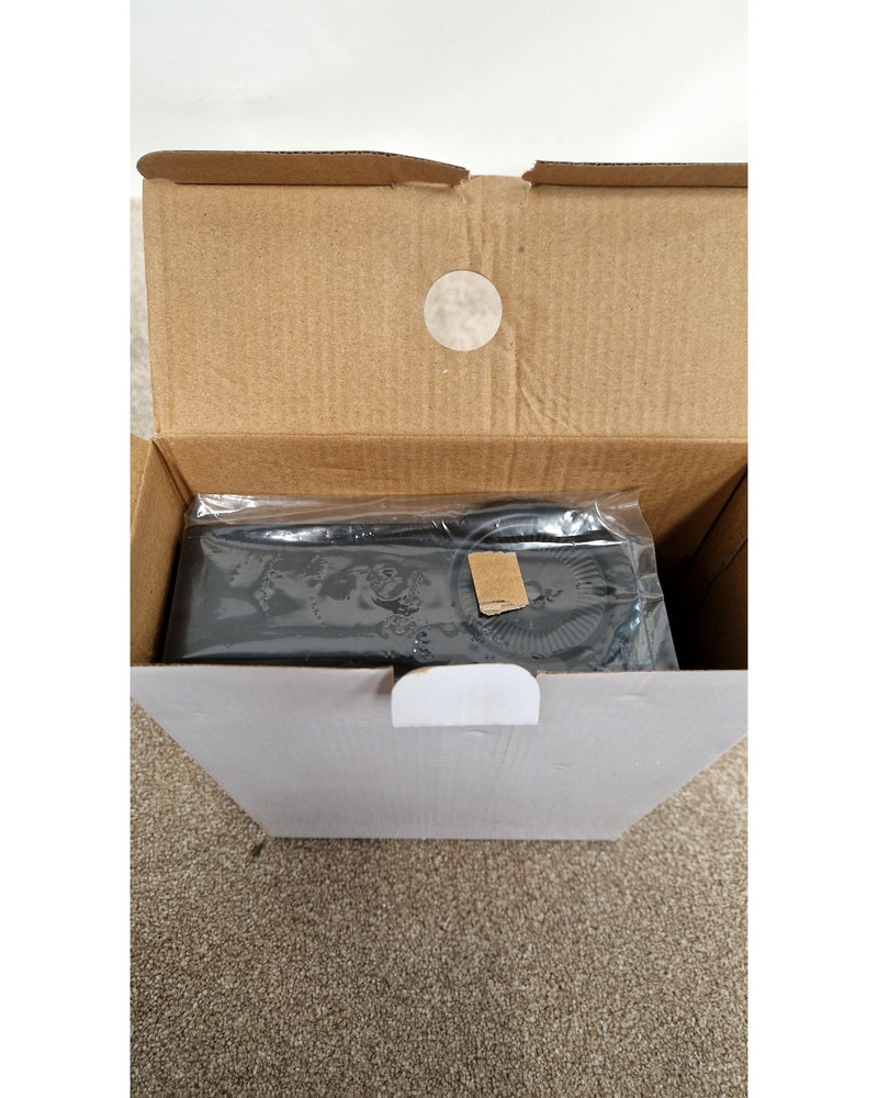 APART UK-SDQ5P-BL - Like New w/ Original Box - image 3