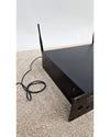 IMG Stageline TXS-686 - Microphone System - Good w/ Power Supply - Photo 10