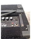 DJTech Qube 50 - Speakers - Fair - Photo 6