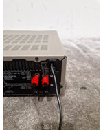 Denon UPA-F88 - Integrated Amplifier - 100W Output - Excellent - Image 5