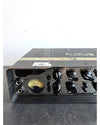 Ashdown RM 500 EVO Head - Bass Amplifiers - Good - Photo 2