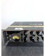 Ashdown RM 500 EVO Head - Bass Amplifiers - Good - Image 2