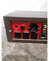 Quad 44 - Pre-Amplifier - Excellent - Photo 5