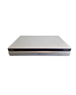 Sony RDR-HXD890 - Video Recorder - Spares or Repair - Image 1