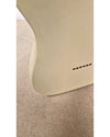 Fender Telecaster MiM - Electric Guitars - Excellent - Photo 12