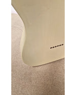 Fender Telecaster MiM - Electric Guitars - Excellent - Image 12