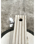 Roland PD-7 - Electronic Drum Pad - Good - Image 4