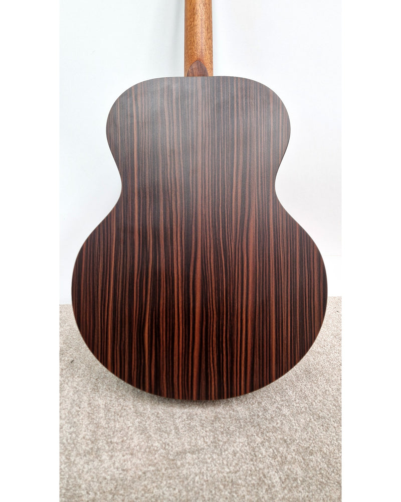 Enya EA-X1-PRO Sunburst Electro-Acoustic - Acoustic Guitar - Fair w/ Soft Case - image 20