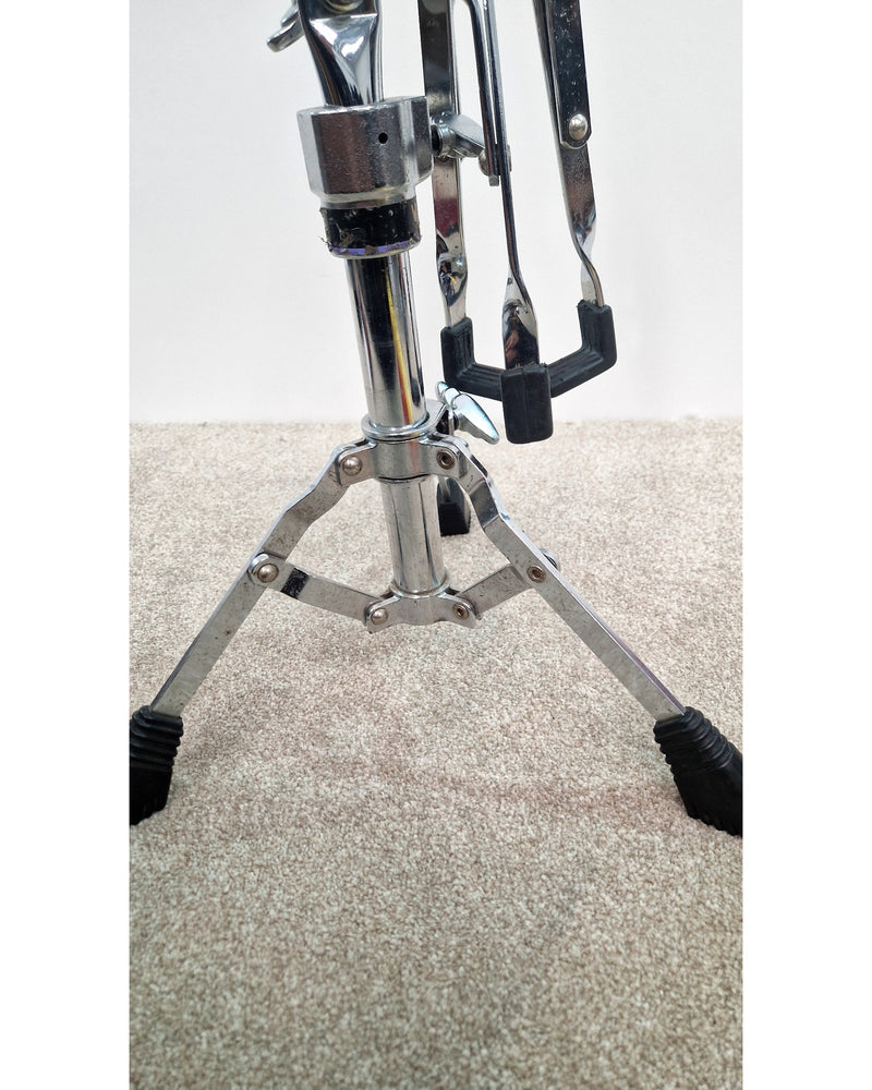 Yamaha - Snare Stand - Very Good - image 8