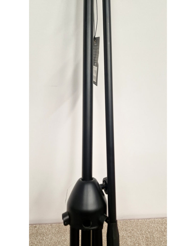 Stagg MIS-1020BK - Microphone Accessories - Black - Excellent - image 2