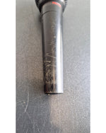 Audio-Technica Pro 4H - Dynamic Microphones - Fair w/ Original Box - Image 8