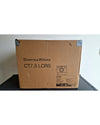 Bowers & Wilkins CT7.5 LCRS - Hi-Fi Speaker - Black - Excellent w/ Original Box - Photo 2