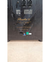 REL Strata III - Subwoofer - Black - Refurbished - Photo 8