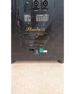 REL Strata III - Subwoofer - Black - Refurbished - Image 8