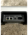 Sonos Playbar - Soundbar - Black - Good - Photo 9
