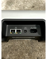 Sonos Playbar - Soundbar - Black - Good - Image 9