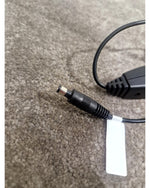 BOSS PSA-230ES Power Supply - 9V – Power adapter - Excellent - Image 7