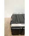 SKB 4U Flightcase - Cases & Racks - Very Good - Photo 5