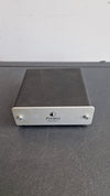 Pro-Ject Phono Box II - Pre-Amplifier - Very Good - Photo 1