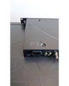JTS UA-900 - Microphone System - Black - Good - Photo 9