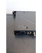 JTS UA-900 - Microphone System - Black - Good - Image 9