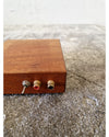 Grado RA1 - Hi-Fi Amplifiers - Wooden Finish - Excellent - Photo 4