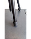 Unbranded Microphone Stand - Black – Microphone Stand - Good - Photo 6