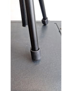 Unbranded Microphone Stand - Black – Microphone Stand - Good - Image 6