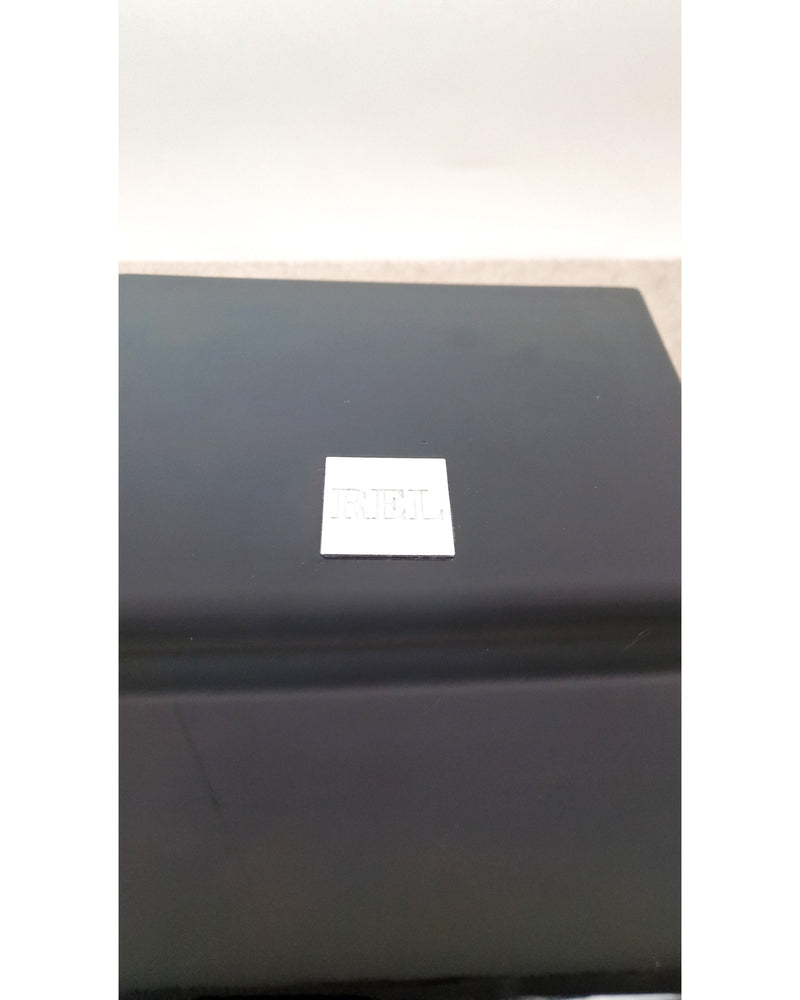 REL Sub Tzero - Subwoofer - Spares or Repair - image 3