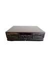 Technics RS-TR474 - Cassette Deck - Spares or Repair - Photo 1