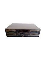 Technics RS-TR474 - Cassette Deck - Spares or Repair - Image 1