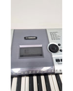 Yamaha PSR E403 - Keyboards - Good w/ Soft Case & Power Supply - Image 8