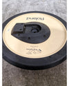Roland CY-14C - Crash Pad - Good - Photo 4