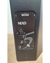 Nexo Ps15 - Passive Speaker - Good - Photo 10