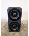 Q Acoustics 3060S - Subwoofer - Excellent - Photo 12