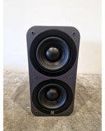 Q Acoustics 3060S - Subwoofer - Excellent - Image 12