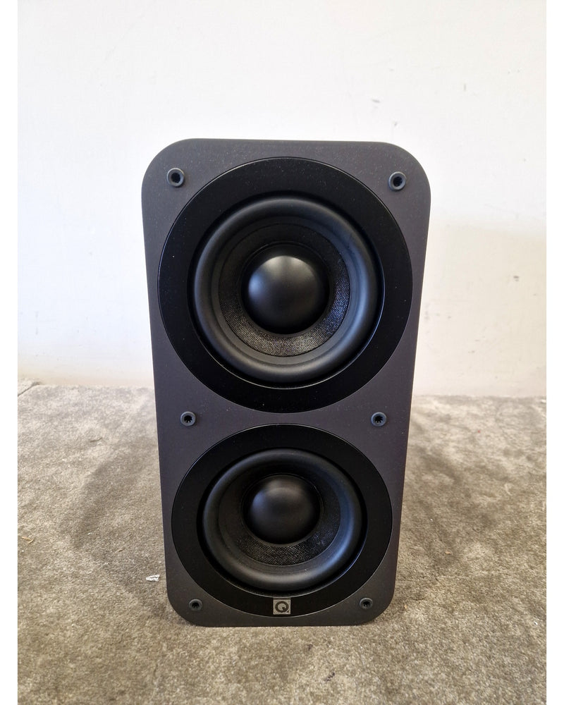 Q Acoustics 3060S - Subwoofer - Excellent - Image 12