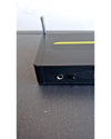 Audio-Technica ATW-R700 - Receivers - Good - Photo 10