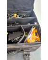 Dedolight DLH4 3 Head Kit - Lights - Good - Photo 19