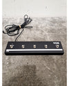 Vox VX50-GTV - Amplifier - Combo - Excellent w/ Original Box - Photo 6