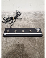 Vox VX50-GTV - Amplifier - Combo - Excellent w/ Original Box - Image 6
