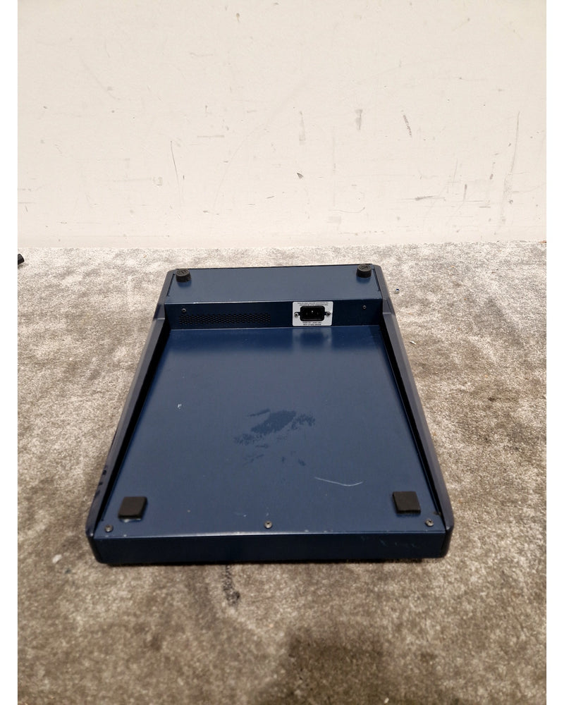 Soundcraft Signature 10 - Mixing Console - Fair - Image 2