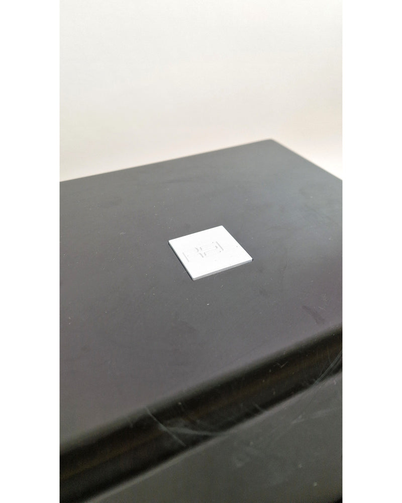 REL T5 - Good - image 6