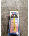Nexara 8ft Phono Cable - Blue – Phono Cable - Excellent w/ Original Box - Photo 7