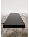 Technics Sh-8045 Equalizer – Equalizer - Spares or Repair - Photo 5