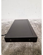 Technics Sh-8045 Equalizer – Equalizer - Spares or Repair - Image 5
