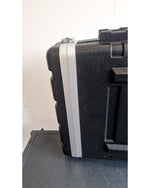 Flight case 4u - Racks and Cases - Good - Image 3